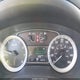 3N1AB7APOEL625689 2014 Nissan Sentra Sv auction photo thumbnail 7