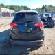 3CZRU6H54JM719159 2018 Honda Hr-V Ex auction photo thumbnail 16