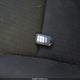 3CZRU6H54JM719159 2018 Honda Hr-V Ex auction photo thumbnail 11