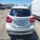 WDCTG4GB6JJ391068 2018 Mercedes-Benz Gla 250 4Matic auction photo thumbnail 16