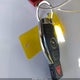 WDCTG4GB6JJ391068 2018 Mercedes-Benz Gla 250 4Matic auction photo thumbnail 11