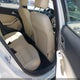 WDCTG4GB6JJ391068 2018 Mercedes-Benz Gla 250 4Matic auction photo thumbnail 8