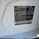 WDCTG4GB6JJ391068 2018 Mercedes-Benz Gla 250 4Matic auction photo thumbnail 9