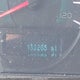 3FAHP0HAXCR149019 2012 Ford Fusion Se auction photo thumbnail 15