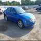 3FAHP0HAXCR149019 2012 Ford Fusion Se auction photo thumbnail 1
