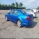 3FAHP0HAXCR149019 2012 Ford Fusion Se auction photo thumbnail 3
