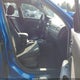 3FAHP0HAXCR149019 2012 Ford Fusion Se auction photo thumbnail 5