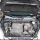 5TDDK3DC4BS029809 2011 Toyota Sienna Xle auction photo thumbnail 10