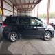 5TDDK3DC4BS029809 2011 Toyota Sienna Xle auction photo thumbnail 13