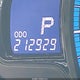 5TDDK3DC4BS029809 2011 Toyota Sienna Xle auction photo thumbnail 15