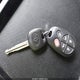 5TDDK3DC4BS029809 2011 Toyota Sienna Xle auction photo thumbnail 11