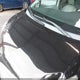 5TDDK3DC4BS029809 2011 Toyota Sienna Xle auction photo thumbnail 6