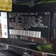 5TDDK3DC4BS029809 2011 Toyota Sienna Xle auction photo thumbnail 9