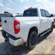 5TFAY5F11LX911590 2020 Toyota Tundra 1794 Edition auction photo thumbnail 4