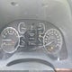 5TFAY5F11LX911590 2020 Toyota Tundra 1794 Edition auction photo thumbnail 7