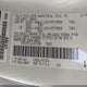 5TFAY5F11LX911590 2020 Toyota Tundra 1794 Edition auction photo thumbnail 9