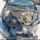 3N1AB7AP9JY265917 2018 Nissan Sentra Sr auction photo thumbnail 10
