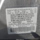 3N1AB7AP9JY265917 2018 Nissan Sentra Sr auction photo thumbnail 9