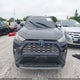 JTMEWRFV2LJ040137 2020 Toyota Rav4 Hybrid Xse auction photo thumbnail 11