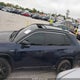 JTMEWRFV2LJ040137 2020 Toyota Rav4 Hybrid Xse auction photo thumbnail 13