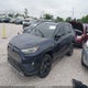 JTMEWRFV2LJ040137 2020 Toyota Rav4 Hybrid Xse auction photo thumbnail 2