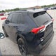 JTMEWRFV2LJ040137 2020 Toyota Rav4 Hybrid Xse auction photo thumbnail 3