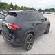 JTMEWRFV2LJ040137 2020 Toyota Rav4 Hybrid Xse auction photo thumbnail 4