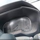 JTMEWRFV2LJ040137 2020 Toyota Rav4 Hybrid Xse auction photo thumbnail 7