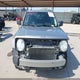 1C4NJPBAXGD688173 2016 Jeep Patriot Sport auction photo thumbnail 13