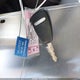 1C4NJPBAXGD688173 2016 Jeep Patriot Sport auction photo thumbnail 11