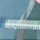 1C4NJPBAXGD688173 2016 Jeep Patriot Sport auction photo thumbnail 18