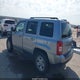 1C4NJPBAXGD688173 2016 Jeep Patriot Sport auction photo thumbnail 3