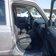 1C4NJPBAXGD688173 2016 Jeep Patriot Sport auction photo thumbnail 5