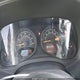 1C4NJPBAXGD688173 2016 Jeep Patriot Sport auction photo thumbnail 7