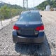 4S3BMBJ60B3259990 2011 Subaru Legacy 2.5I Limited auction photo thumbnail 16