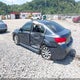 4S3BMBJ60B3259990 2011 Subaru Legacy 2.5I Limited auction photo thumbnail 3