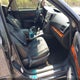4S3BMBJ60B3259990 2011 Subaru Legacy 2.5I Limited auction photo thumbnail 5
