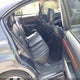 4S3BMBJ60B3259990 2011 Subaru Legacy 2.5I Limited auction photo thumbnail 8