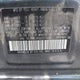 4S3BMBJ60B3259990 2011 Subaru Legacy 2.5I Limited auction photo thumbnail 9