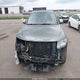 1J4RR6GT0BC726355 2011 Jeep Grand Cherokee Overland auction photo thumbnail 12
