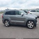 1J4RR6GT0BC726355 2011 Jeep Grand Cherokee Overland auction photo thumbnail 13