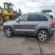 1J4RR6GT0BC726355 2011 Jeep Grand Cherokee Overland auction photo thumbnail 14
