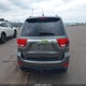 1J4RR6GT0BC726355 2011 Jeep Grand Cherokee Overland auction photo thumbnail 16