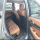 1J4RR6GT0BC726355 2011 Jeep Grand Cherokee Overland auction photo thumbnail 8