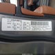1J4RR6GT0BC726355 2011 Jeep Grand Cherokee Overland auction photo thumbnail 9