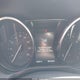 SAJBL4BV3GCY13326 2016 Jaguar Xf 35T R-Sport auction photo thumbnail 7