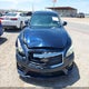 JN1BY1AP1FM540237 2015 Infiniti Q70 3.7 auction photo thumbnail 13
