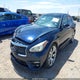 JN1BY1AP1FM540237 2015 Infiniti Q70 3.7 auction photo thumbnail 2