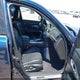 JN1BY1AP1FM540237 2015 Infiniti Q70 3.7 auction photo thumbnail 5