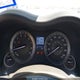 JN1BY1AP1FM540237 2015 Infiniti Q70 3.7 auction photo thumbnail 7